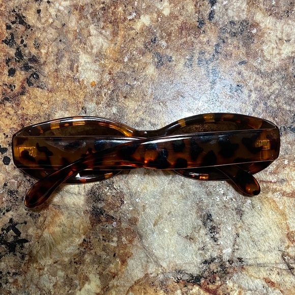 Vintage Sunglasses - Picture 3 of 5